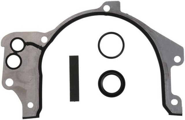 Engine Timing Cover Gasket Set MAHLE Clevite JV5114