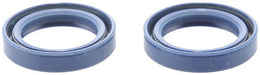 Engine Camshaft Seal Kit MAHLE Clevite JV5119