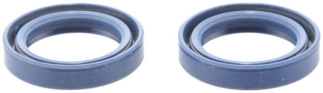 Engine Camshaft Seal Kit MAHLE Clevite JV5119