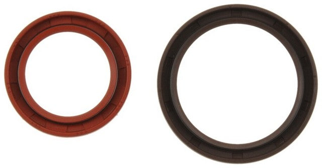 Engine Camshaft Seal Kit MAHLE Clevite JV5129