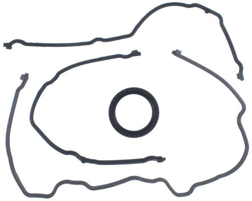 Engine Timing Cover Gasket Set MAHLE Clevite JV5130