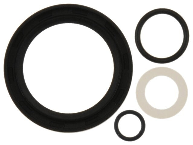 Engine Timing Cover Gasket Set MAHLE Clevite JV5131