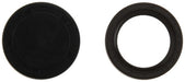 Engine Camshaft Seal Kit MAHLE Clevite JV5132