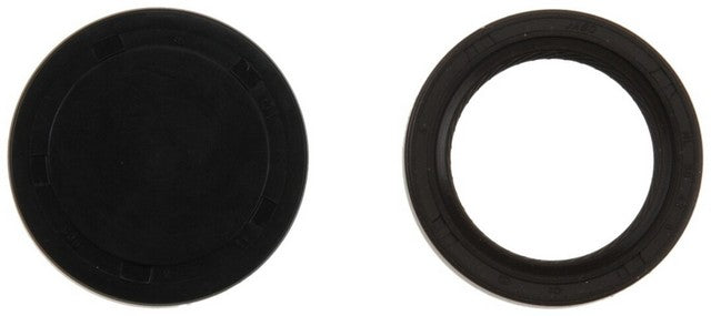 Engine Camshaft Seal Kit MAHLE Clevite JV5132