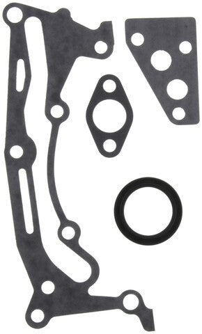 Engine Timing Cover Gasket Set MAHLE Clevite JV5134