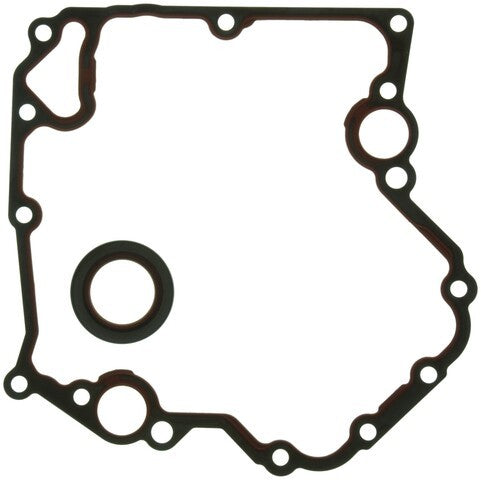 Engine Timing Cover Gasket Set MAHLE Clevite JV5136