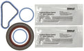 Engine Timing Cover Gasket Set MAHLE Clevite JV5137