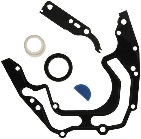 Engine Timing Cover Gasket Set MAHLE Clevite JV5138