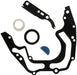 Engine Timing Cover Gasket Set MAHLE Clevite JV5138