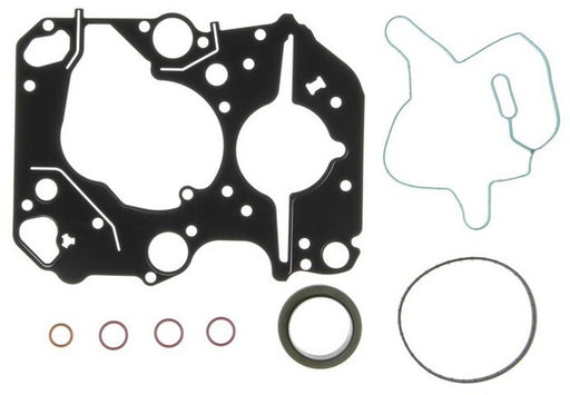 Engine Timing Cover Gasket Set MAHLE Clevite JV5139