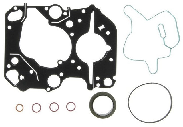 Engine Timing Cover Gasket Set MAHLE Clevite JV5139