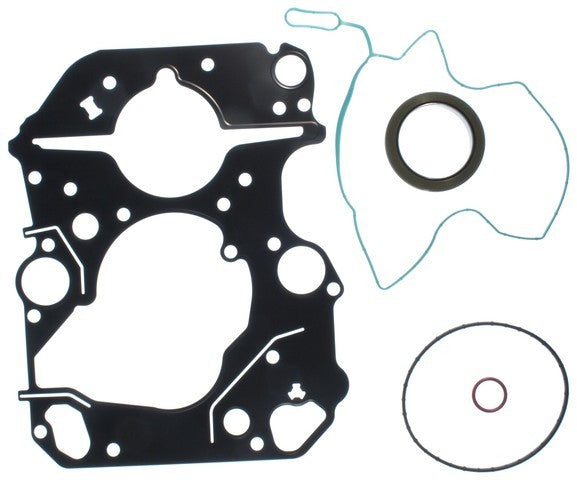 Engine Timing Cover Gasket Set MAHLE Clevite JV5139