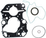 Engine Timing Cover Gasket Set MAHLE Clevite JV5139
