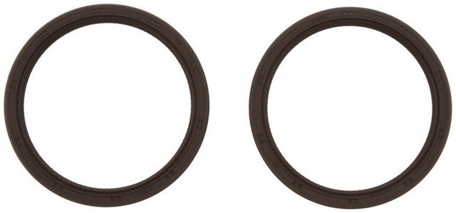 Engine Camshaft Seal Kit MAHLE Clevite JV5140