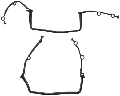 Engine Timing Cover Gasket Set MAHLE Clevite JV5141