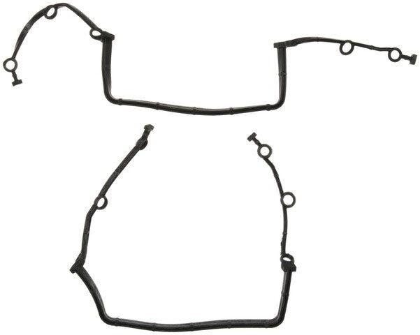 Engine Timing Cover Gasket Set MAHLE Clevite JV5141