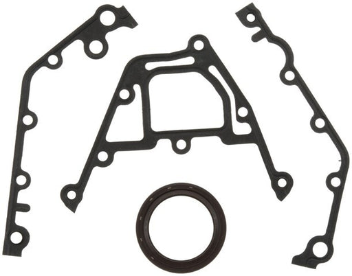 Engine Timing Cover Gasket Set MAHLE Clevite JV5142