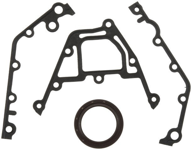 Engine Timing Cover Gasket Set MAHLE Clevite JV5142
