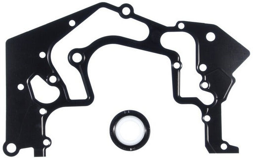 Engine Timing Cover Gasket Set MAHLE Clevite JV5143