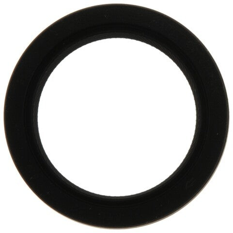 Engine Timing Cover Seal MAHLE Clevite JV5144