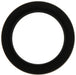 Engine Timing Cover Seal MAHLE Clevite JV5144
