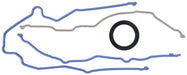 Engine Timing Cover Gasket Set MAHLE Clevite JV5145