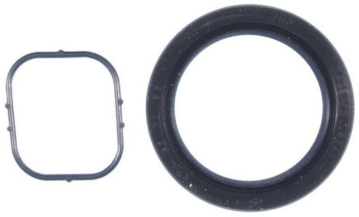 Engine Timing Cover Gasket Set MAHLE Clevite JV5146