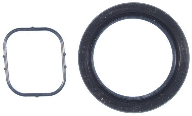 Engine Timing Cover Gasket Set MAHLE Clevite JV5146