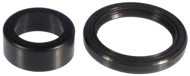 Engine Timing Cover Gasket Set MAHLE Clevite JV5149