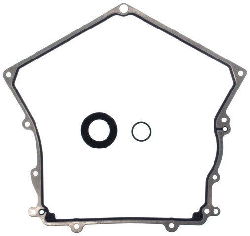 Engine Timing Cover Gasket Set MAHLE Clevite JV5150