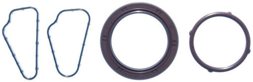 Engine Timing Cover Gasket Set MAHLE Clevite JV5151
