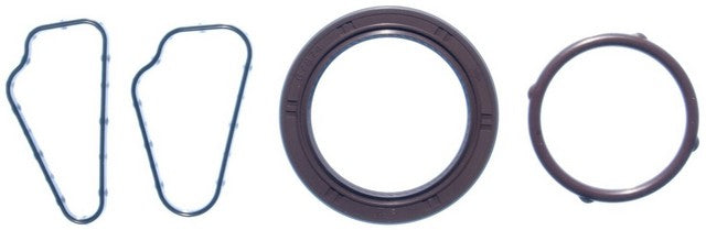 Engine Timing Cover Gasket Set MAHLE Clevite JV5151
