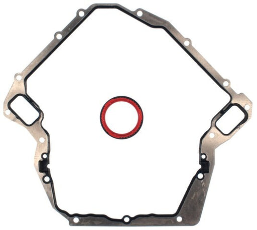 Engine Timing Cover Gasket Set MAHLE Clevite JV5152
