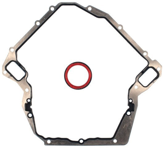 Engine Timing Cover Gasket Set MAHLE Clevite JV5152
