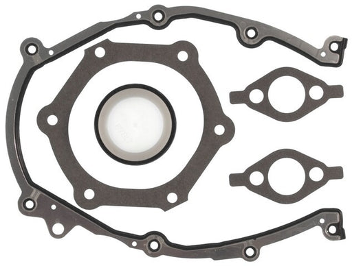 Engine Timing Cover Gasket Set MAHLE Clevite JV5154