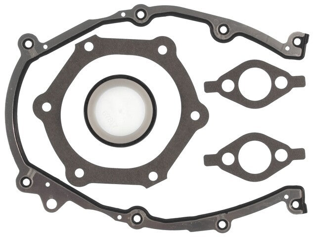 Engine Timing Cover Gasket Set MAHLE Clevite JV5154