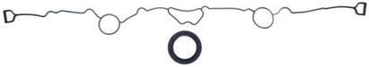 Engine Timing Cover Gasket Set MAHLE Clevite JV5155