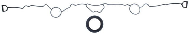 Engine Timing Cover Gasket Set MAHLE Clevite JV5155