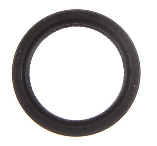 Engine Timing Cover Seal MAHLE Clevite JV5156