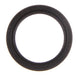 Engine Timing Cover Seal MAHLE Clevite JV5156