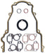 Engine Timing Cover Gasket Set MAHLE Clevite JV5158
