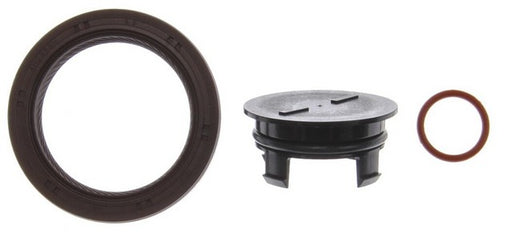 Engine Timing Cover Gasket Set MAHLE Clevite JV5159