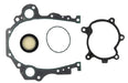 Engine Timing Cover Gasket Set MAHLE Clevite JV5168
