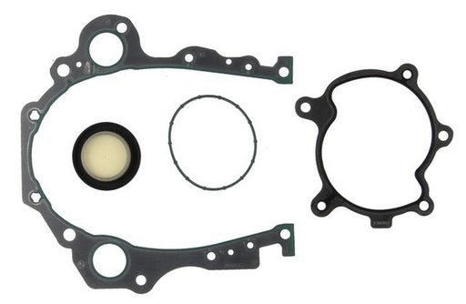 Engine Timing Cover Gasket Set MAHLE Clevite JV5168