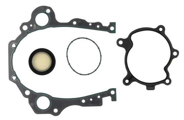 Engine Timing Cover Gasket Set MAHLE Clevite JV5168
