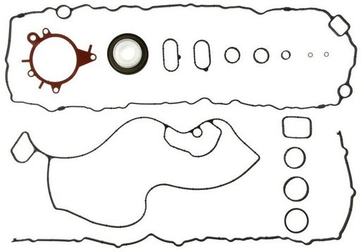 Engine Timing Cover Gasket Set MAHLE Clevite JV5174