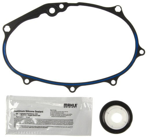 Engine Timing Cover Gasket Set MAHLE Clevite JV5176