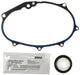Engine Timing Cover Gasket Set MAHLE Clevite JV5176