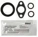 Engine Timing Cover Gasket Set MAHLE Clevite JV5177