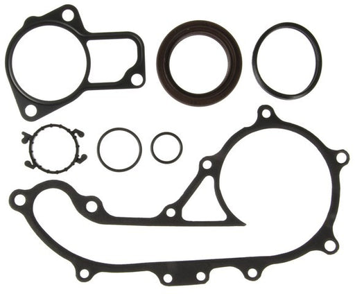 Engine Timing Cover Gasket Set MAHLE Clevite JV5179